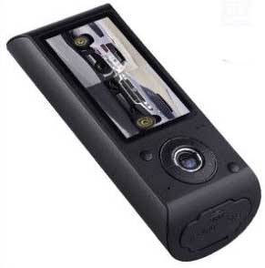 ������������� ����������������� HD DVR R300
